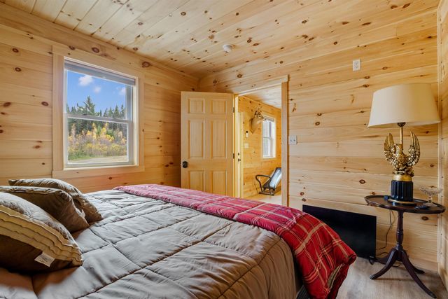 130 Poisson Drive, Canaan, VT 05903