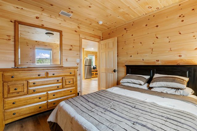 130 Poisson Drive, Canaan, VT 05903