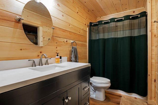 130 Poisson Drive, Canaan, VT 05903