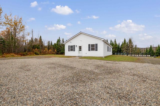 130 Poisson Drive, Canaan, VT 05903