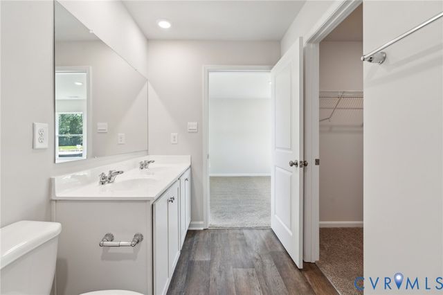 99 Byway Cir, Kilmarnock, VA 22482