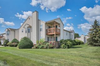 608 Huntington Court 608, Bourbonnais, IL 60914
