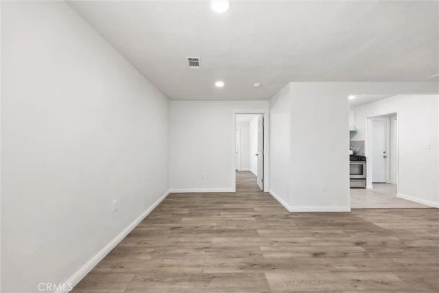 1004 Casino Street, Bakersfield, CA 93307
