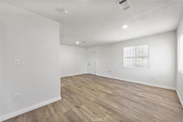 1004 Casino Street, Bakersfield, CA 93307