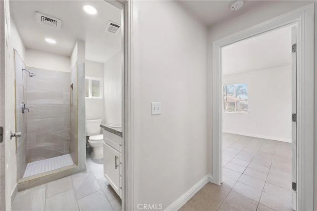 1004 Casino Street, Bakersfield, CA 93307