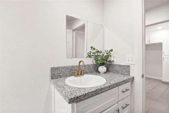 1004 Casino Street, Bakersfield, CA 93307