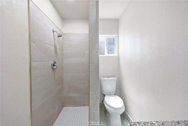 1004 Casino Street, Bakersfield, CA 93307