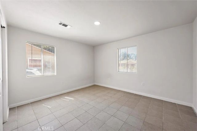 1004 Casino Street, Bakersfield, CA 93307
