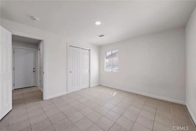 1004 Casino Street, Bakersfield, CA 93307