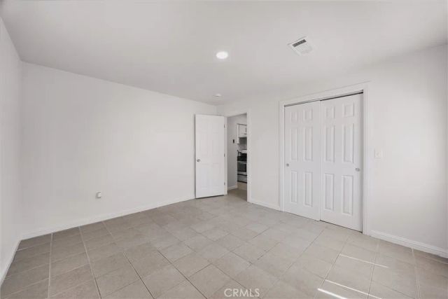 1004 Casino Street, Bakersfield, CA 93307