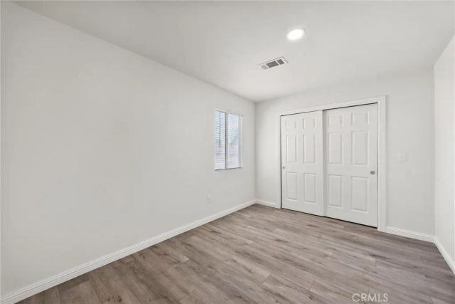 1004 Casino Street, Bakersfield, CA 93307