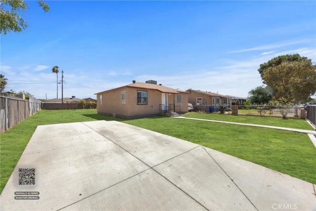 1004 Casino Street, Bakersfield, CA 93307