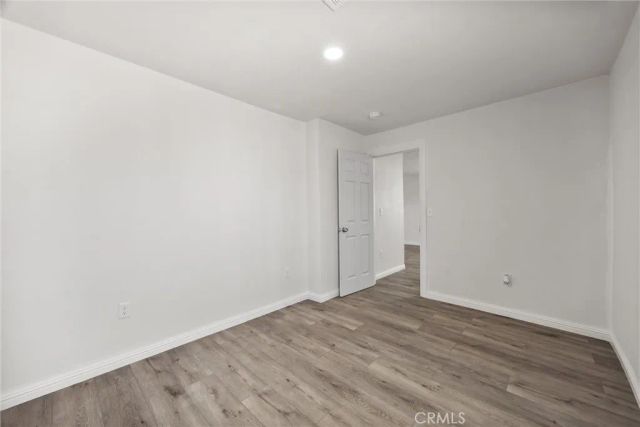 1004 Casino Street, Bakersfield, CA 93307