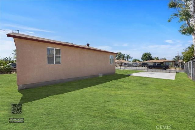 1004 Casino Street, Bakersfield, CA 93307