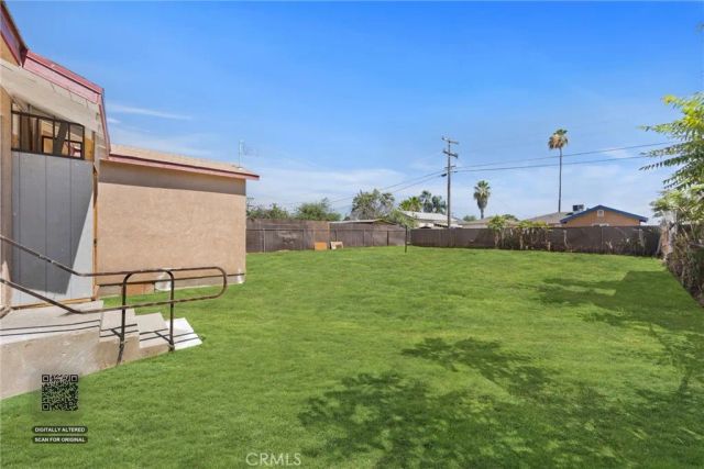 1004 Casino Street, Bakersfield, CA 93307
