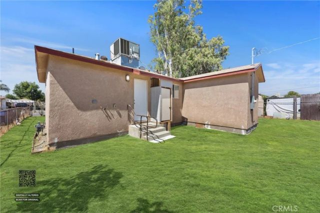 1004 Casino Street, Bakersfield, CA 93307
