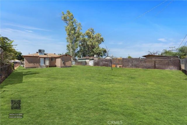 1004 Casino Street, Bakersfield, CA 93307