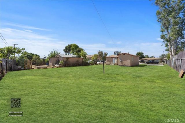 1004 Casino Street, Bakersfield, CA 93307