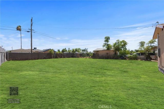 1004 Casino Street, Bakersfield, CA 93307