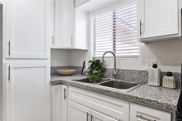 1004 Casino Street, Bakersfield, CA 93307
