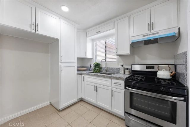1004 Casino Street, Bakersfield, CA 93307
