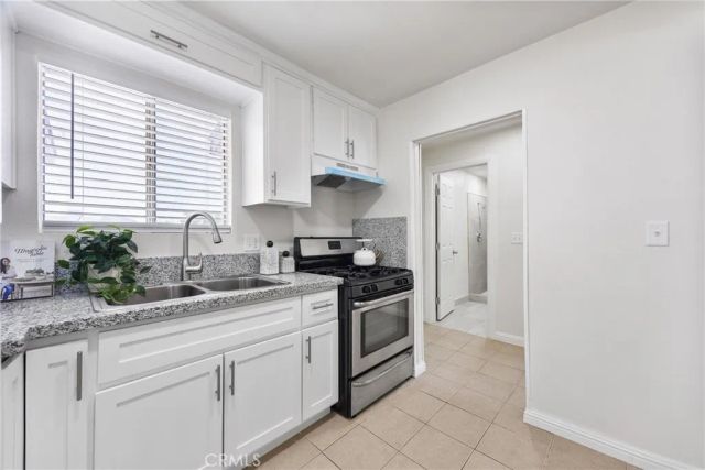 1004 Casino Street, Bakersfield, CA 93307