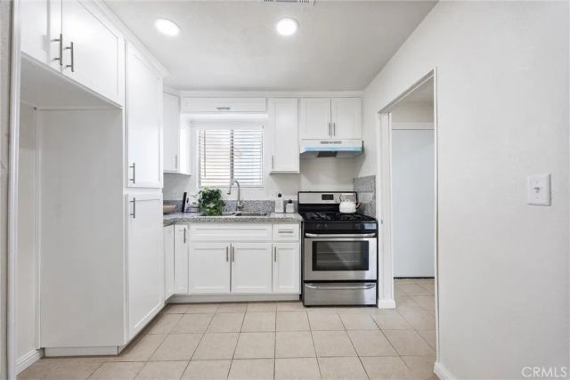 1004 Casino Street, Bakersfield, CA 93307