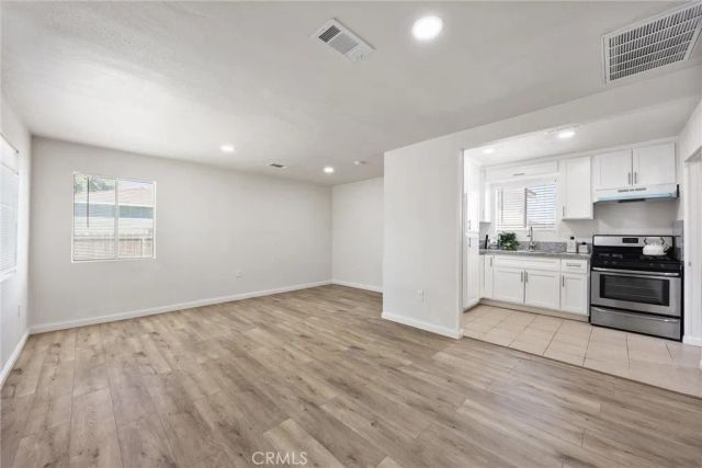 1004 Casino Street, Bakersfield, CA 93307