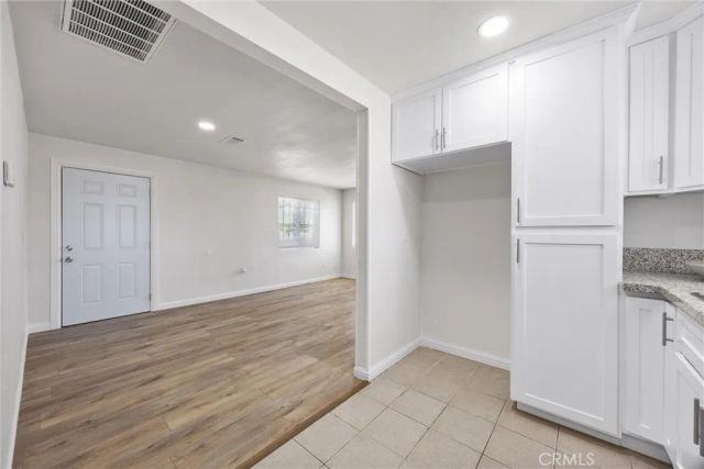 1004 Casino Street, Bakersfield, CA 93307