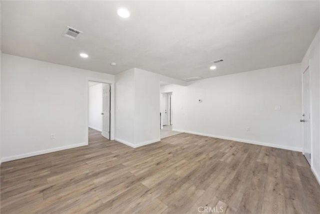 1004 Casino Street, Bakersfield, CA 93307