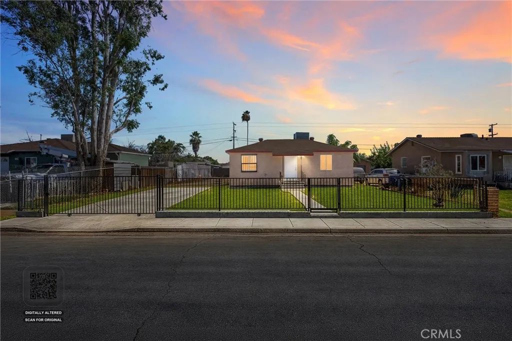 1004 Casino Street, Bakersfield, CA 93307