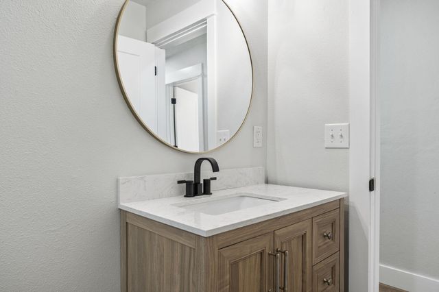 315 NW Leah Miller Drive, Fort Walton Beach, FL 32548