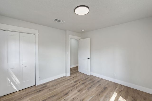 315 NW Leah Miller Drive, Fort Walton Beach, FL 32548