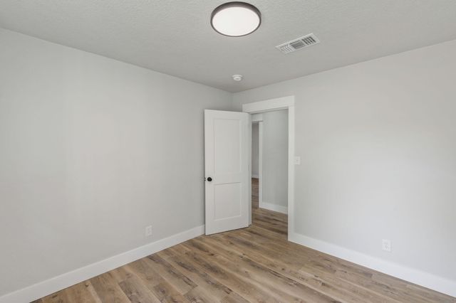 315 NW Leah Miller Drive, Fort Walton Beach, FL 32548