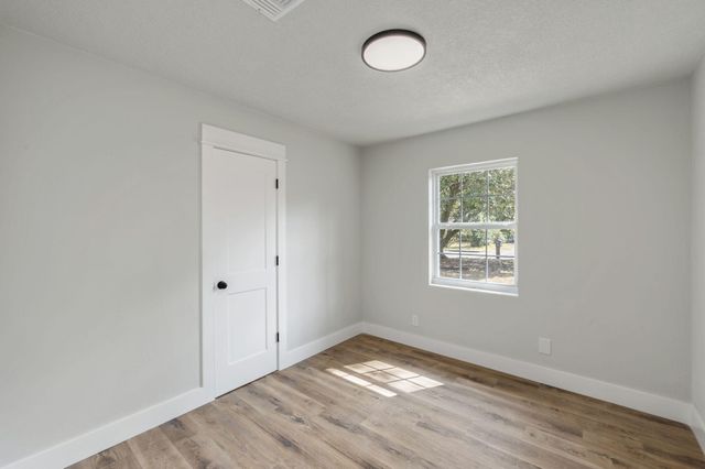 315 NW Leah Miller Drive, Fort Walton Beach, FL 32548