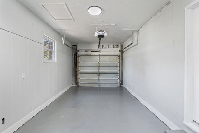 315 NW Leah Miller Drive, Fort Walton Beach, FL 32548