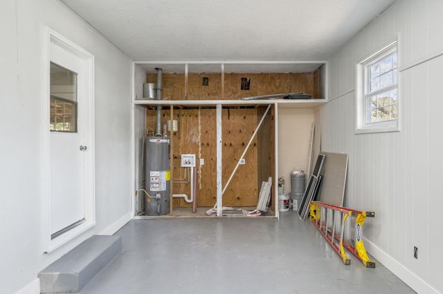 315 NW Leah Miller Drive, Fort Walton Beach, FL 32548