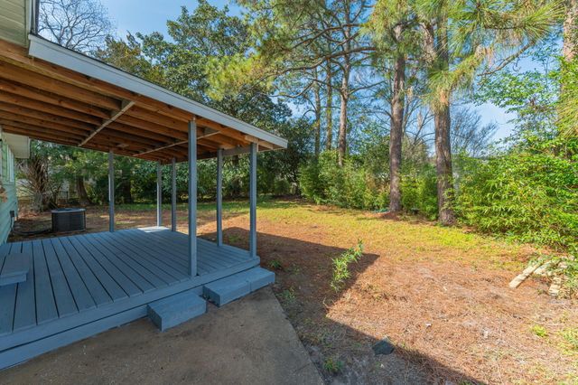 315 NW Leah Miller Drive, Fort Walton Beach, FL 32548