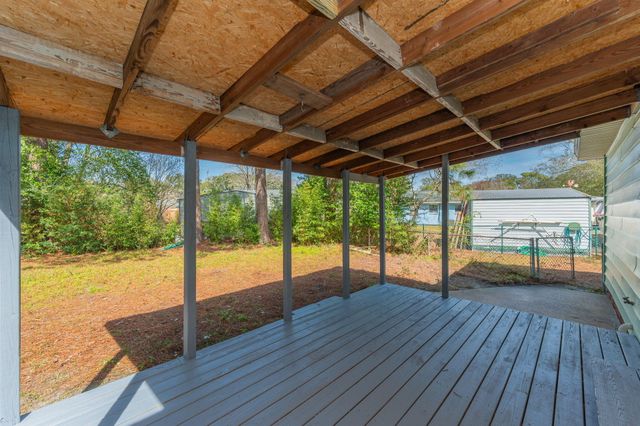 315 NW Leah Miller Drive, Fort Walton Beach, FL 32548