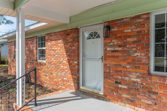 315 NW Leah Miller Drive, Fort Walton Beach, FL 32548