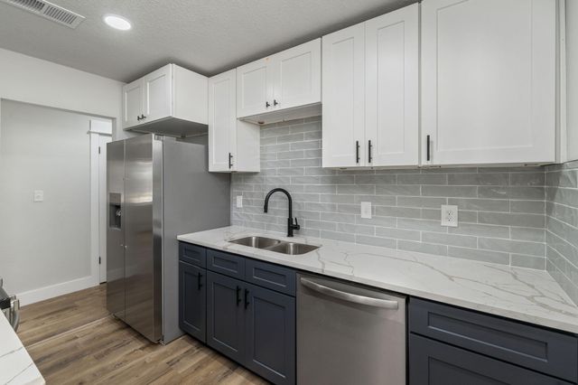 315 NW Leah Miller Drive, Fort Walton Beach, FL 32548