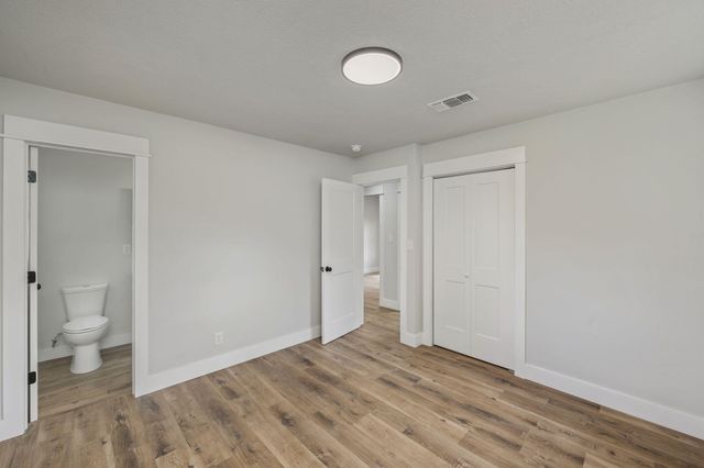 315 NW Leah Miller Drive, Fort Walton Beach, FL 32548