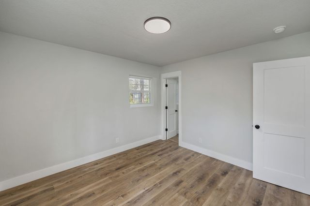 315 NW Leah Miller Drive, Fort Walton Beach, FL 32548