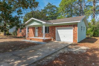 315 NW Leah Miller Drive, Fort Walton Beach, FL 32548