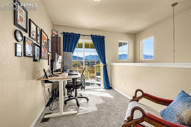 898 Antrim Loop, Colorado Springs, CO 80910