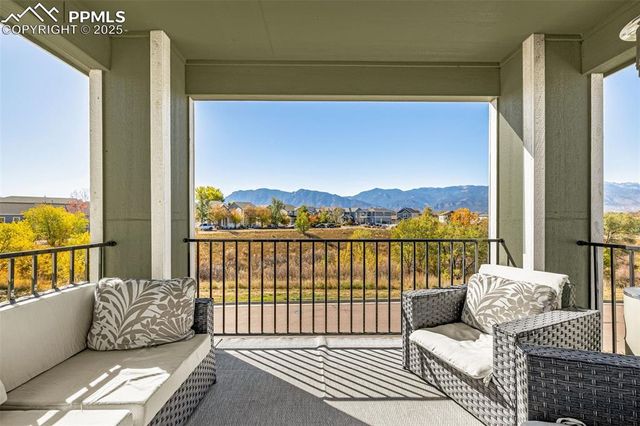 898 Antrim Loop, Colorado Springs, CO 80910