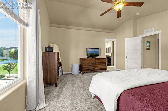 898 Antrim Loop, Colorado Springs, CO 80910