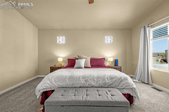 898 Antrim Loop, Colorado Springs, CO 80910