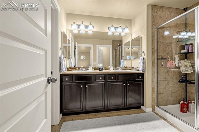 898 Antrim Loop, Colorado Springs, CO 80910