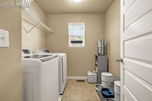 898 Antrim Loop, Colorado Springs, CO 80910